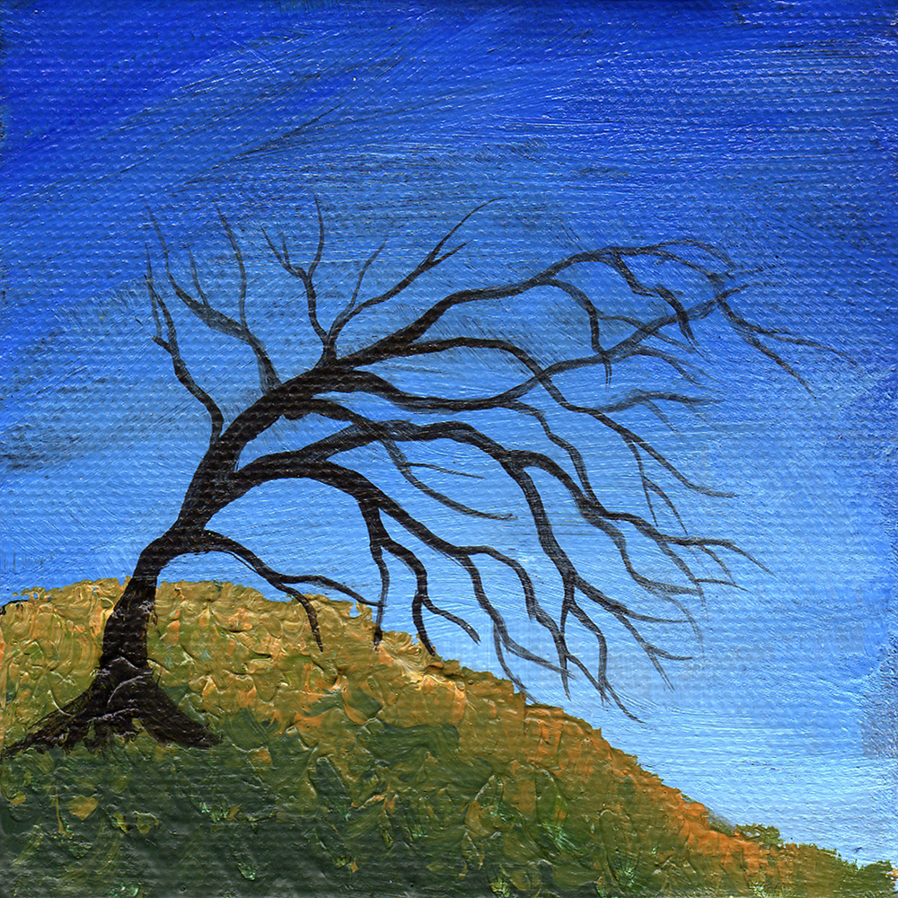 Michael Angel Fine Art